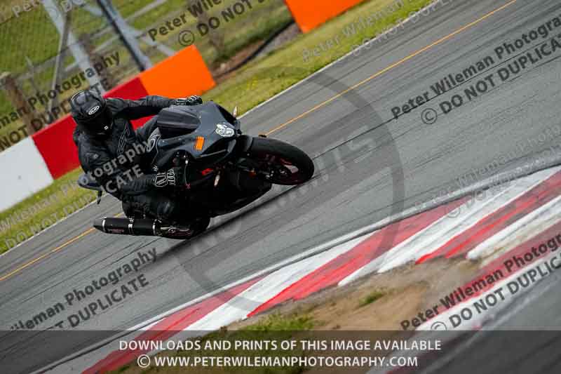 donington no limits trackday;donington park photographs;donington trackday photographs;no limits trackdays;peter wileman photography;trackday digital images;trackday photos
